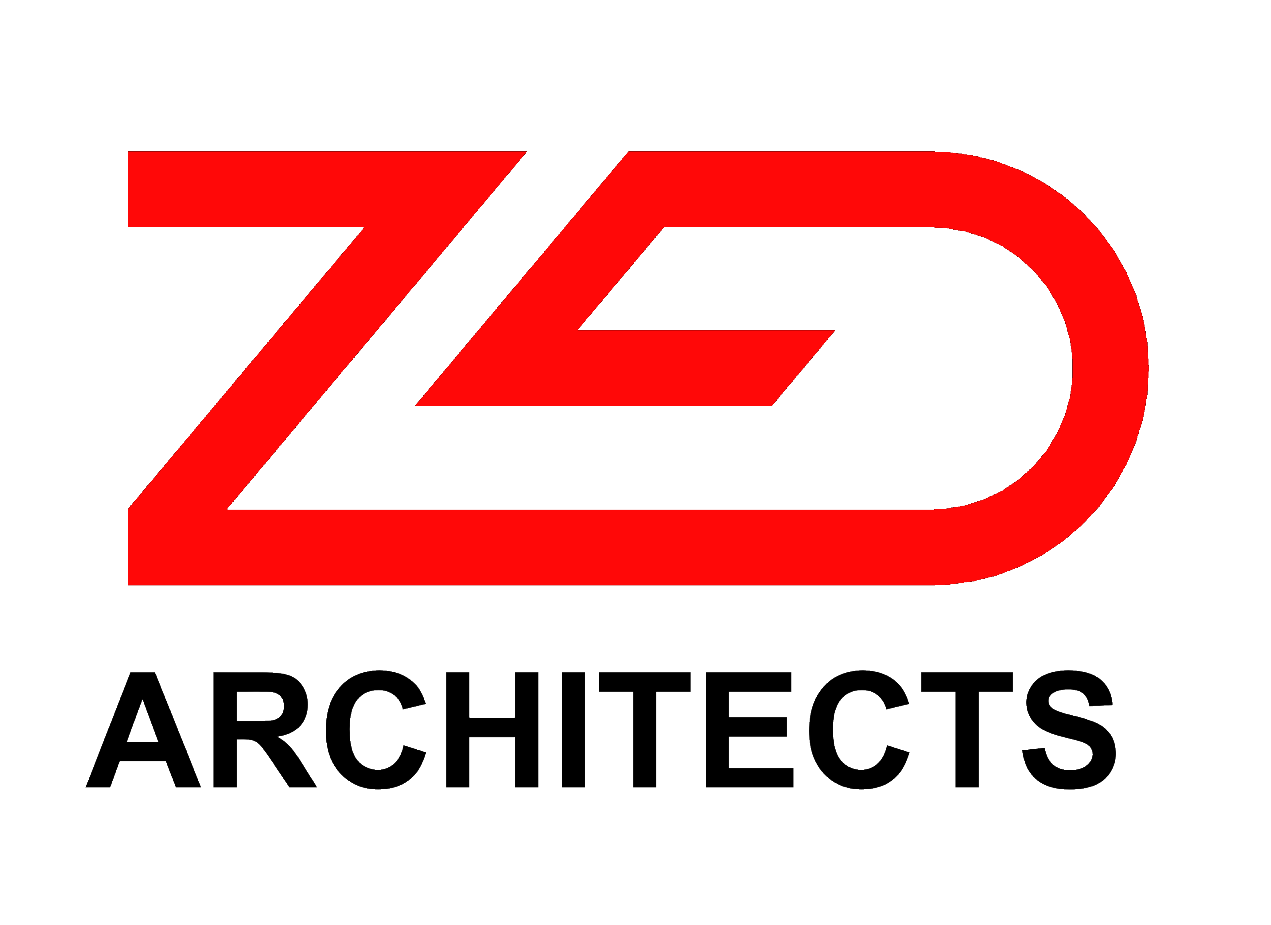 ZED Architects